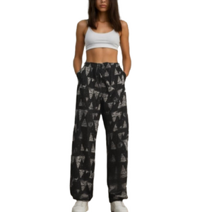 NWT Joyspun Christmas pajama pants size small